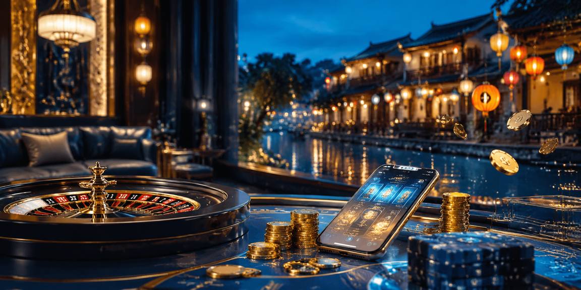 7889win Casino Trực Tiếp Ngày