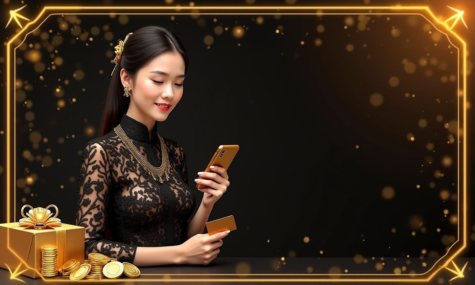 7889win Cài ứng dụng 7889win trong 3 bước