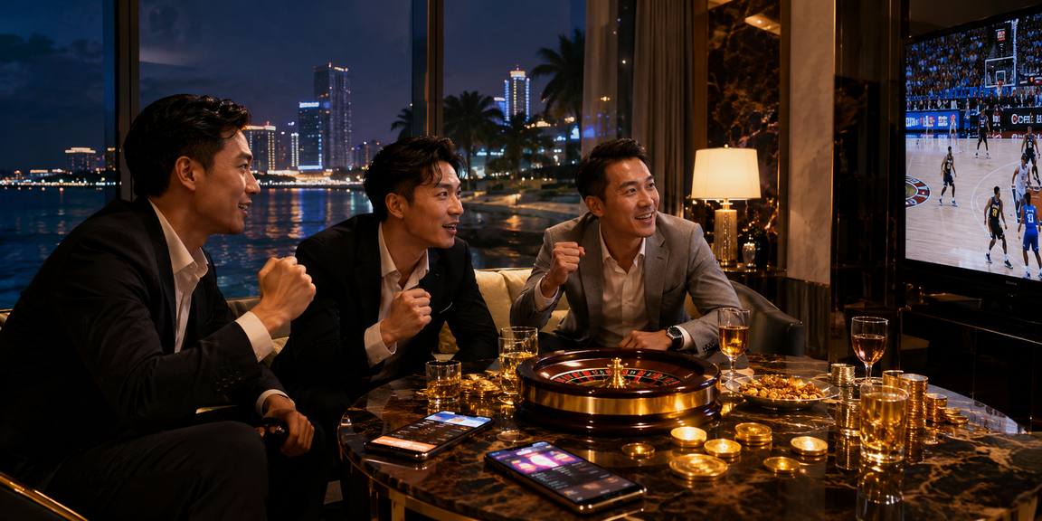 7889win Dice Dem tại 7889win — đặt cược, lắc xúc xắc, nhận kết quả