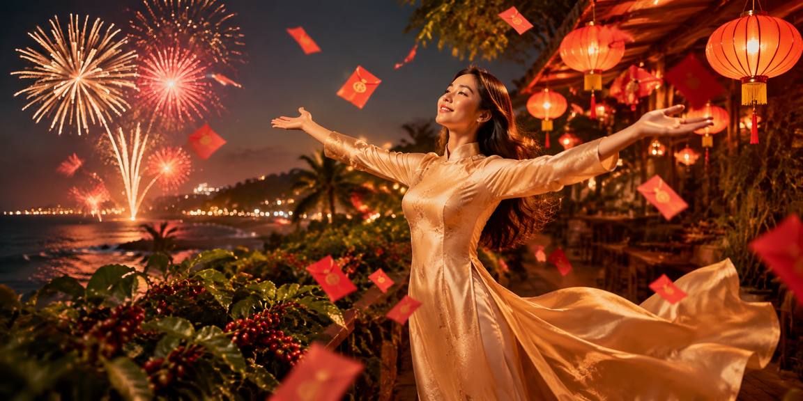 7889win Dice Dem hoạt động như thế nào tại 7889win