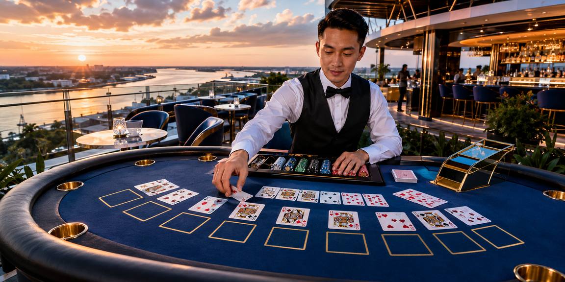 7889win Thông Tin Của Bạn Được Bảo Vệ Như Thế Nào