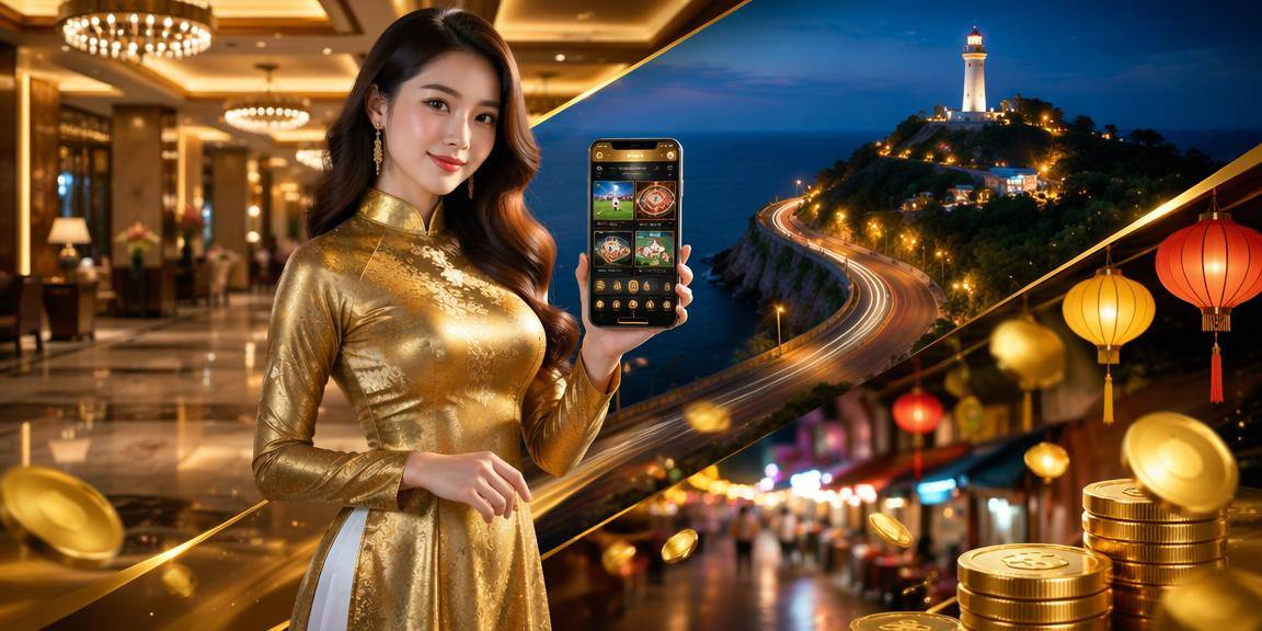 7889win Baccarat Cổ Điển tại 7889win có gì?