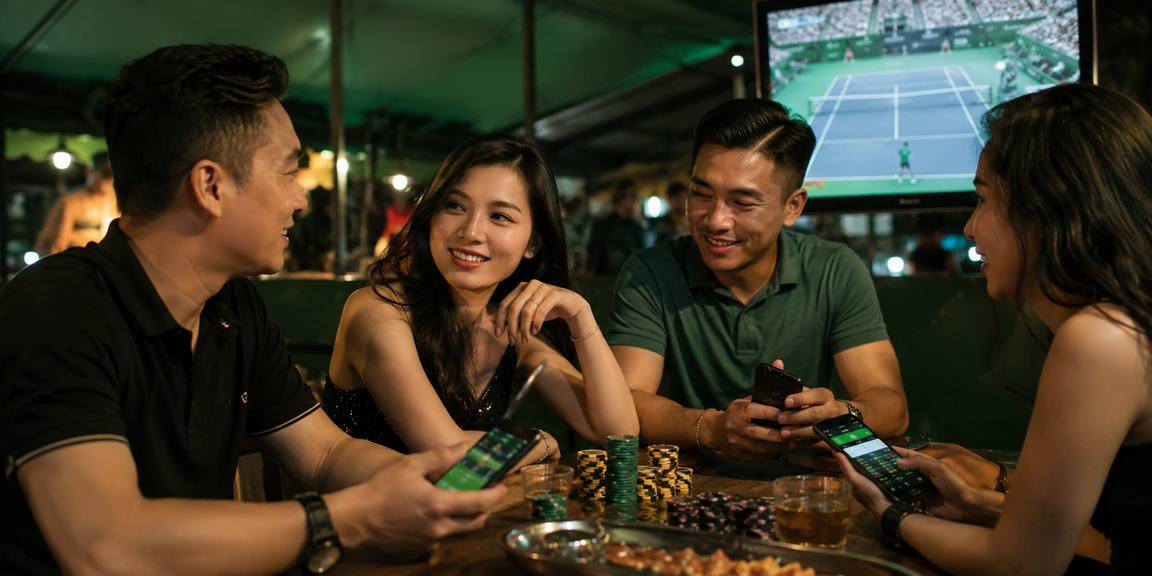 7889win Giải đáp nhanh mọi thắc mắc tại 7889win