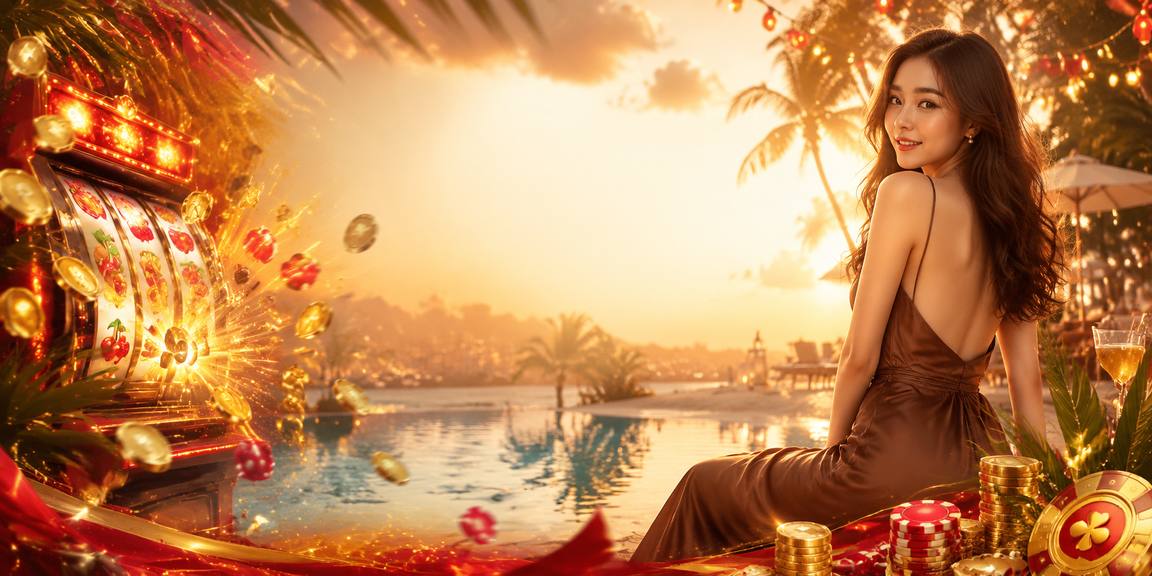 7889win Những điều bạn cần biết trước khi bắt đầu